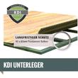 Kép 10/13 - Kandern 1 Kerti fészer_10
