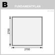 Kép 6/12 - Kandern 6_6