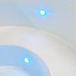 Kép 18/42 - 2 db LED