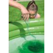 Kép 9/17 - Bestway Zselés fürdő gyerek medence 152 x 30 cm