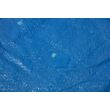 Kép 6/6 - Bestway Medence takaró fólia 305 x 183 x 56 cm - Szögletes felfújható medencéhez