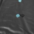 Kép 2/7 - Bestway Medence takaró fólia 427 cm - Fémvázas medencéhez