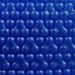 Kép 3/3 - Szolár takaró 6 x 12 m 500micron Tripple Bubble
