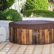 Kép 29/33 - Lay-Z-Spa Helsinki AirJet felfújható jakuzzi 180x66 cm