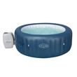 Kép 8/8 - Lay-Z-Spa Milan AirJet Plus felfújható jakuzzi 196 cm x 71 cm