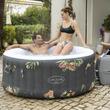 Kép 23/30 - Lay-Z-Spa  Aruba Airjet masszázsmedence  170 cm x 66 cm