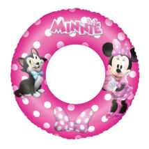 Minnie úszógumi 56 cm
