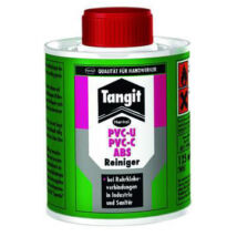 Tangit PVC lemosó 125 ml