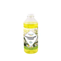 Herbal Algastop Super Camomile 1 liter