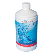SANICLIN 1 liter - általános tisztítószer