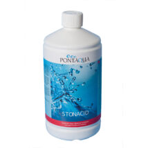 STONACID 1 l - vízkőoldó