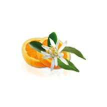 Spa aroma narancsvirág