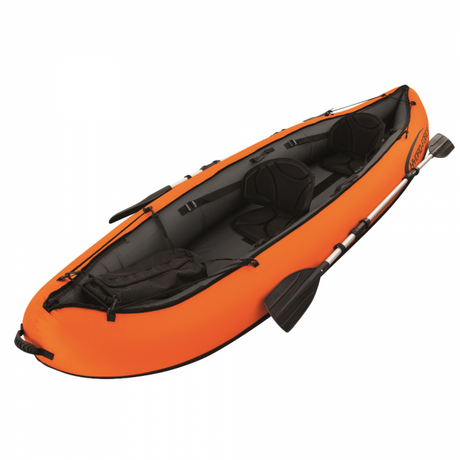 Hydro-Force Ventura kajak 330 x 94 cm