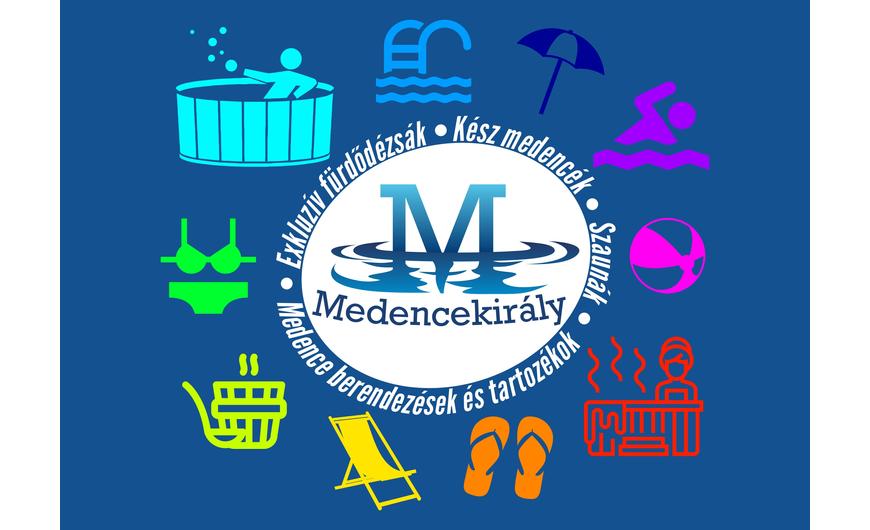 MEGÚJULT KÜLSŐ ÉS TARTALOM